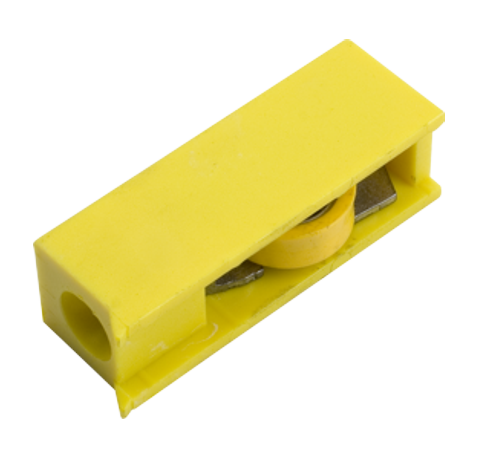 ROL 440