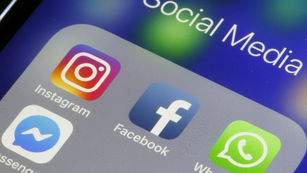 WHATSAPP, INSTAGRAM E FACEBOOK, FORA DO AR: O QUE ACONTECEU?