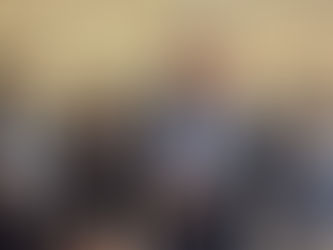 As notícias mais importantes do dia 21 de fevereiro de 2022