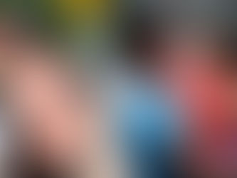 AS NOTÍCIAS MAIS IMPORTANTES DO DIA 30 DE AGOSTO DE 2022