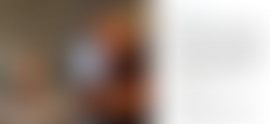 As notícias mais importantes do dia 22 de novembro de 2021