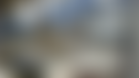 Funcionário é morto em empresa de revestimento de alumínio em São Leopoldo