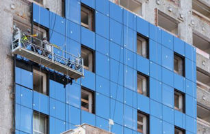 É oficial! Construção civil agora é atividade essencial...