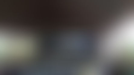 As notícias mais importantes do dia 09 de fevereiro