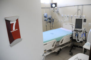 As notícias mais importantes do dia 24 de janeiro de 2022