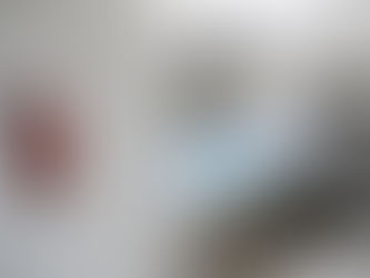 As notícias mais importantes do dia 24 de janeiro de 2022