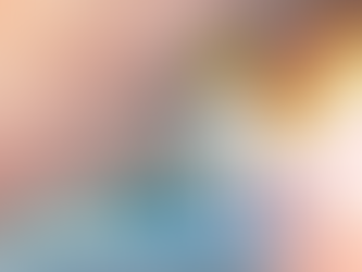 CONSTRUÇÃO APRESENTA BONS NÚMEROS NO PIB