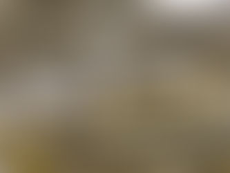 MANUTENÇÃO DO FORNO DA GUARDIAN PODE CAUSAR IMPACTO NO MERCADO?