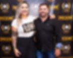 MELHORES DO ANO 2019