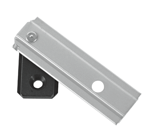 PIV 752