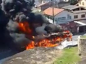 AS NOTÍCIAS MAIS IMPORTANTES DO DIA 11 DE OUTUBRO DE 2022