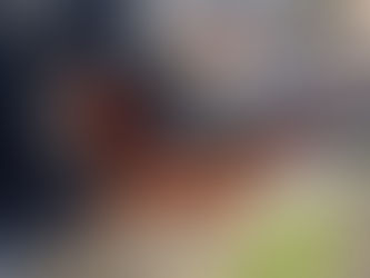 AS NOTÍCIAS MAIS IMPORTANTES DO DIA 11 DE OUTUBRO DE 2022