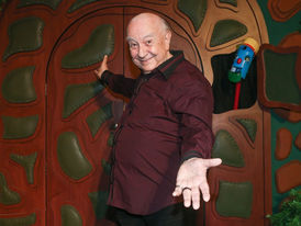 As notícias mais importantes do dia 03 de Setembro de 2021