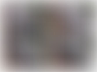 Janela ou sacada em poucos segundos