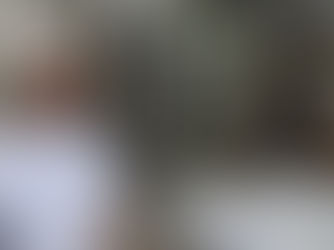 Saiba como evitar que perfis naturais virem sucata