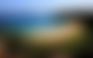 As notícias mais importantes do dia 23 de fevereiro de 2022