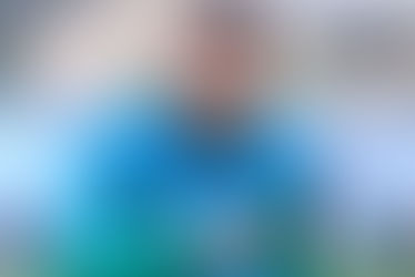 As notícias mais importantes do dia 25 de fevereiro de 2022