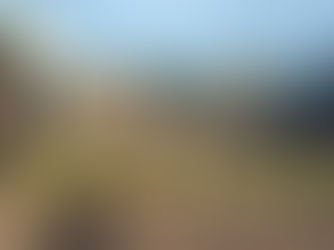 AS NOTÍCIAS MAIS IMPORTANTES DO DIA 10 DE MAIO