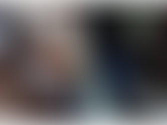 AS NOTÍCIAS MAIS IMPORTANTES DO DIA 29 DE JUNHO