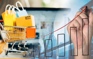 COMO COMPRAR BEM? 
