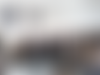 GPD na Glass South America tem mudança de data e horário