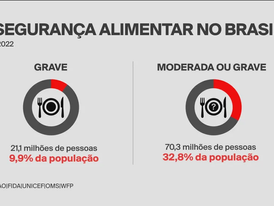 AS NOTÍCIAS MAIS IMPORTANTES DO DIA 12 DE JULHO
