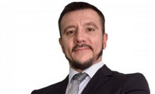 AS NOTÍCIAS MAIS IMPORTANTES DO DIA 28 DE MAR