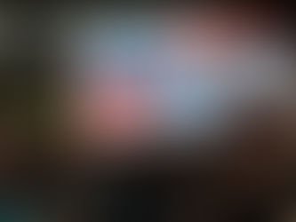 AS NOTÍCIAS MAIS IMPORTANTES DO DIA 21 DE SETEMBRO DE 2022