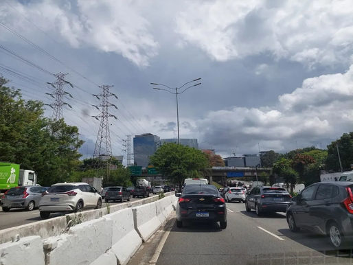 AS NOTÍCIAS MAIS IMPORTANTES DO DIA 24 DE NOVEMBRO DE 2022