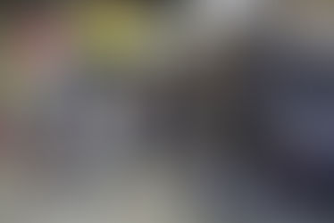 As notícias mais importantes do dia 08 de dezembro de 2021