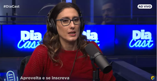 As notícias mais importantes do dia 23 de maio de 2022