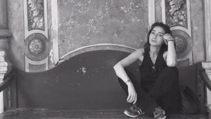 As notícias mais importantes do dia 11 de fevereiro de 2022