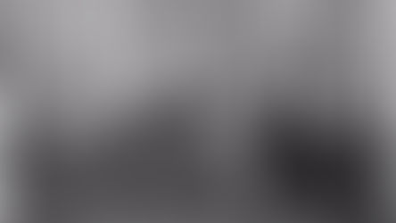 As notícias mais importantes do dia 11 de fevereiro de 2022