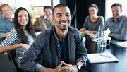 Layoff Insurance: Cannabis Training