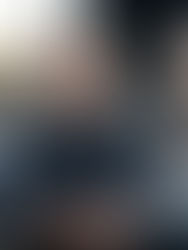 Como as empresas podem ser mais sustentáveis a partir de melhorias na gestão da qualidade