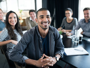 Executive Coaching: Essentials of Leadership Coaching