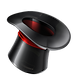 magic_hat