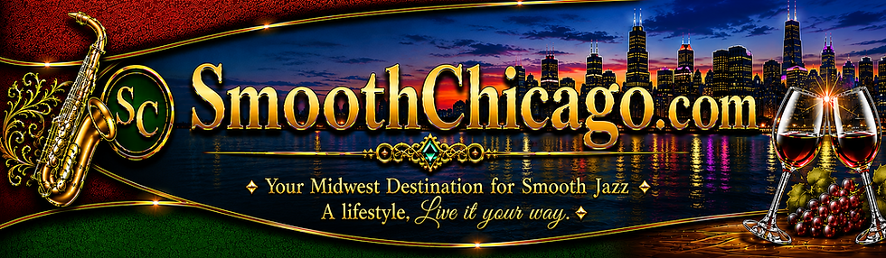 New SC Banner 1.png