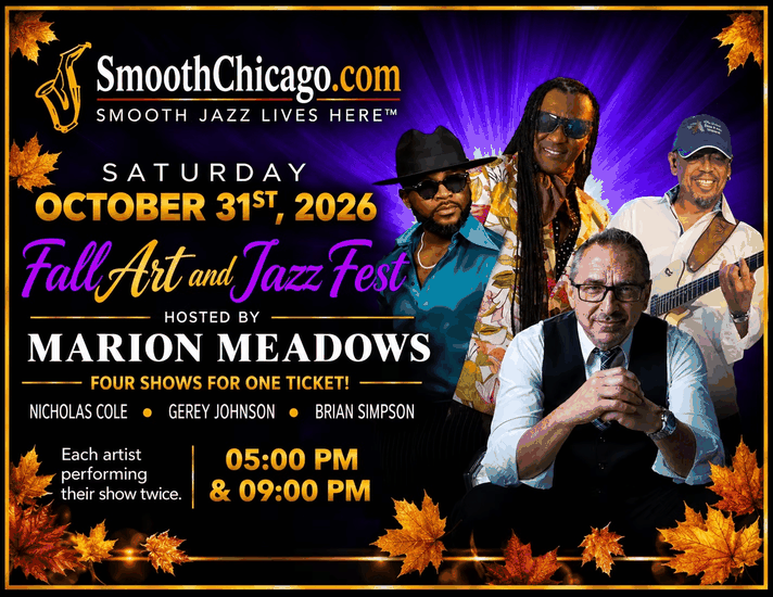 Fall_Art_and_Jazz_Fest_3_Flying_Bats_712x550_120frames.gif