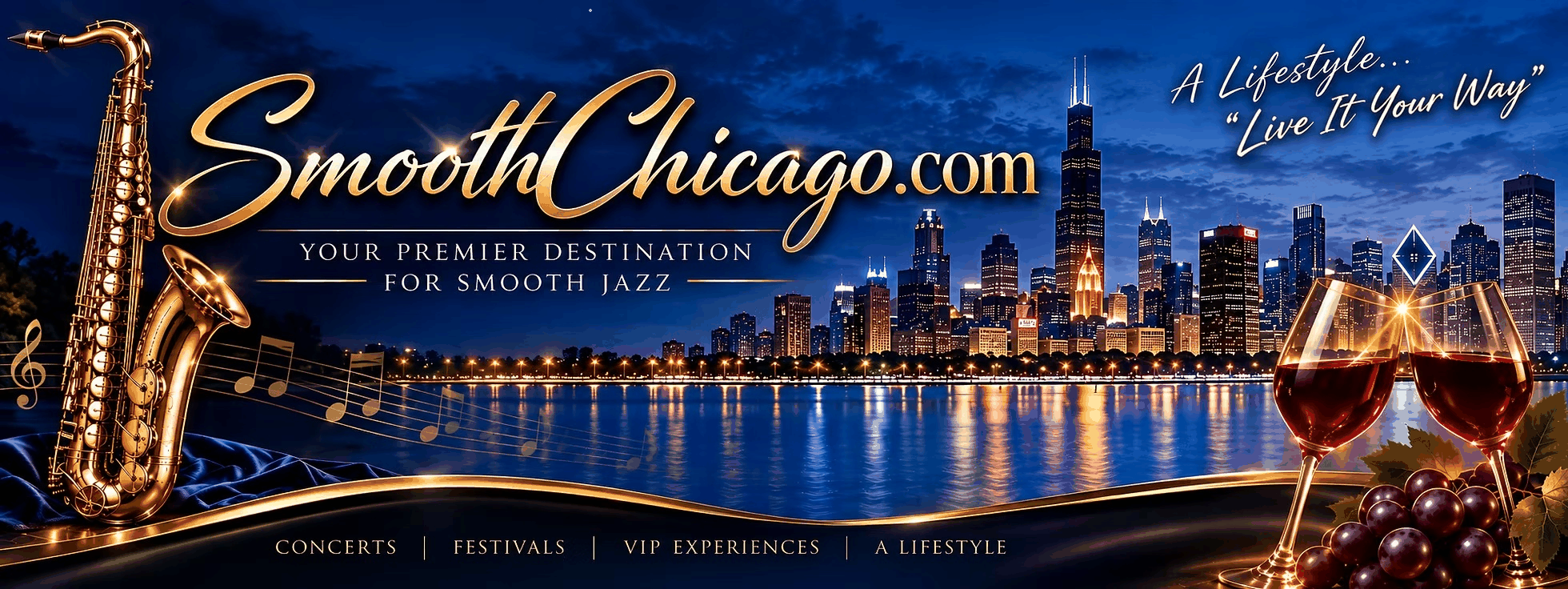 Smooth_Chicago_Header_30frames_Long_Shooting_Stars_8sec.gif