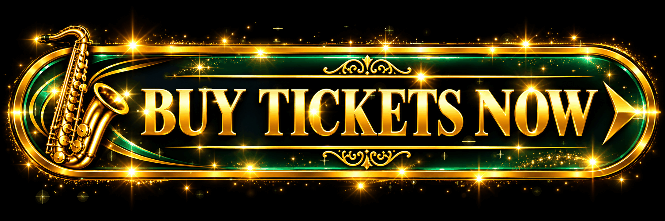 OHareJazzFest_Buy_Tickets_Now_Animated_Sparkles.gif