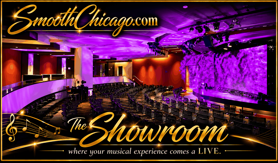 SmoothChicago_Showroom_937x551_30frames_3sec_per_color.gif