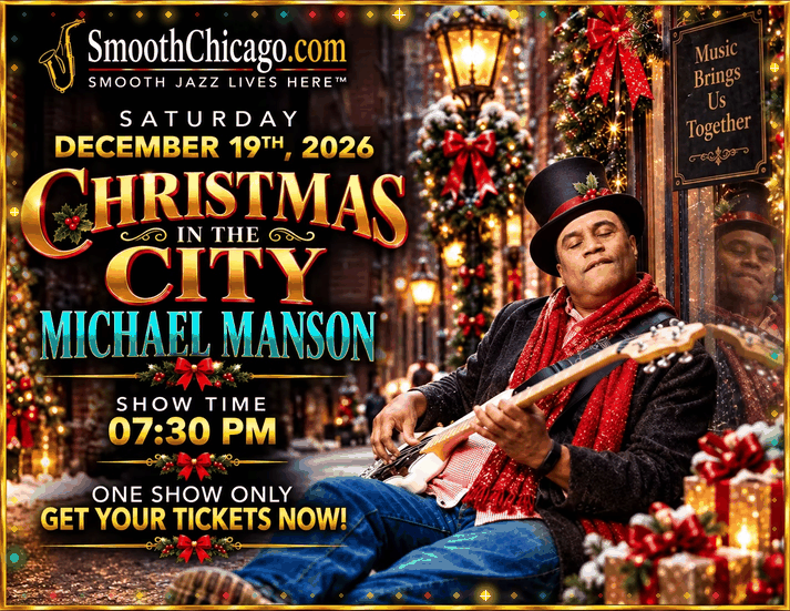 Michael_Manson_Christmas_Lights_713x551_120frames_8sec.gif