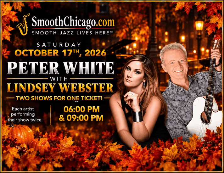 Peter_White_Lindsey_7_Leaves_712x550_120frames.gif