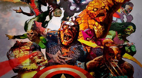 noticia-marvel-zombies.jpg