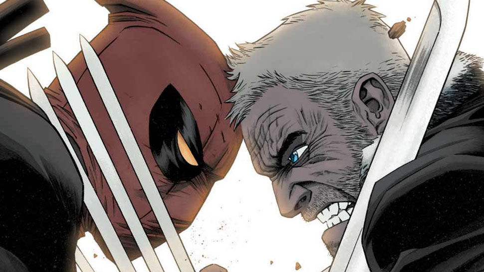 deadpool3