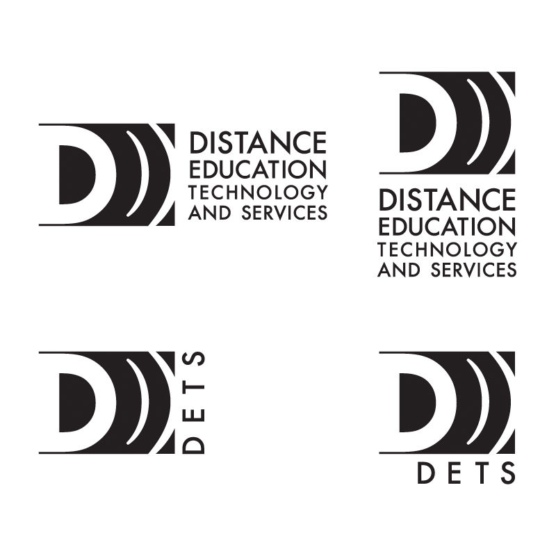 DETS, University of Maryland