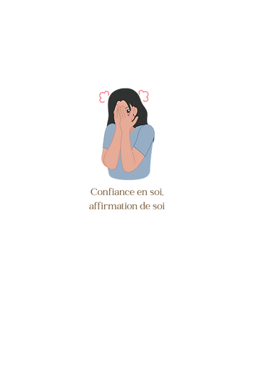 Stress et troubles anxieux.png