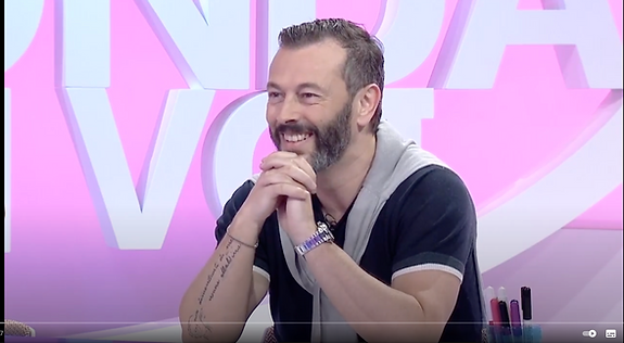 Schermata 2021-03-03 alle 11.50.37.png