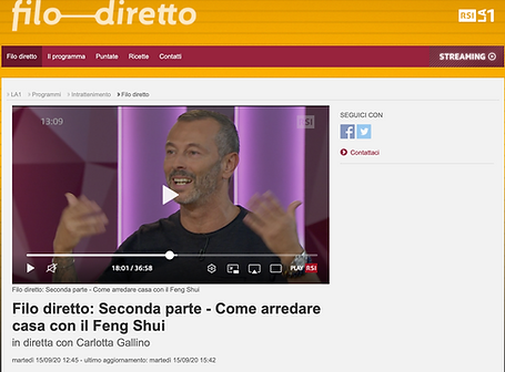 Schermata 2021-03-03 alle 11.42.15.png
